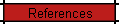 References