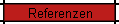 Referenzen